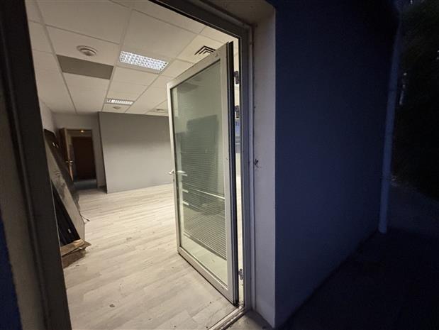 Bureau Vente 13420 GEMENOS