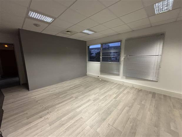 Bureau Vente 13420 GEMENOS