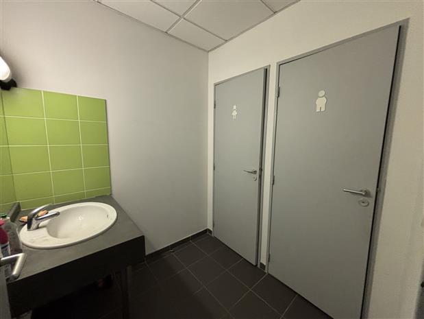 Bureau Vente 13420 GEMENOS