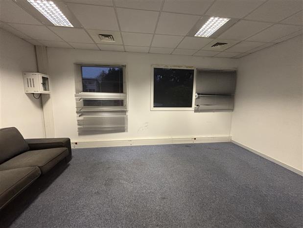 Bureau Vente 13420 GEMENOS