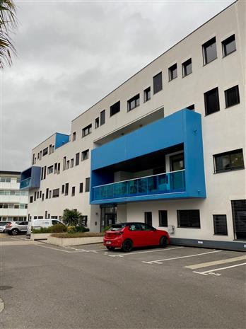 Bureau Location 34000 MONTPELLIER 55 RUE EUCLIDE