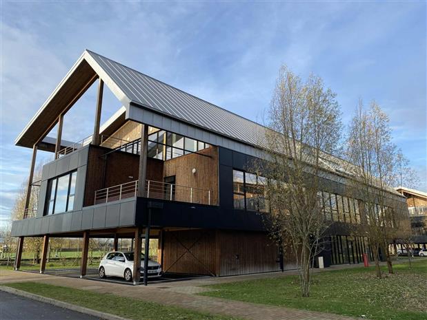 Chargement de l'image...