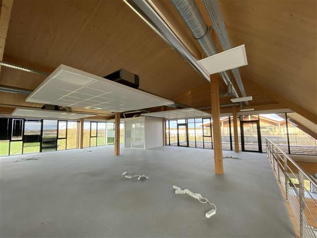 Bureau Vente/Location 59650 VILLENEUVE D'ASCQ