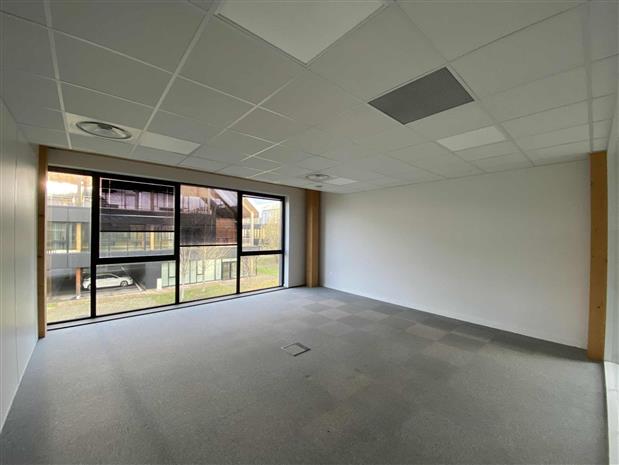 Bureau Vente/Location 59650 VILLENEUVE D'ASCQ