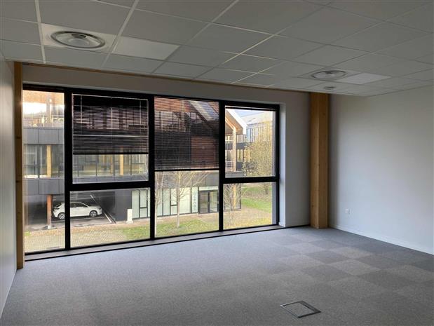 Bureau Vente/Location 59650 VILLENEUVE D'ASCQ