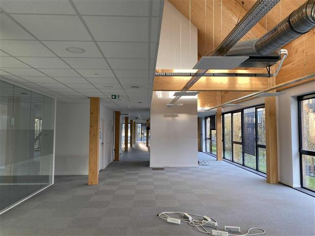 Bureau Vente/Location 59650 VILLENEUVE D'ASCQ