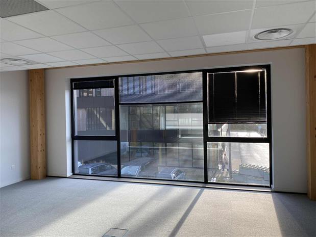 Bureau Vente/Location 59650 VILLENEUVE D'ASCQ