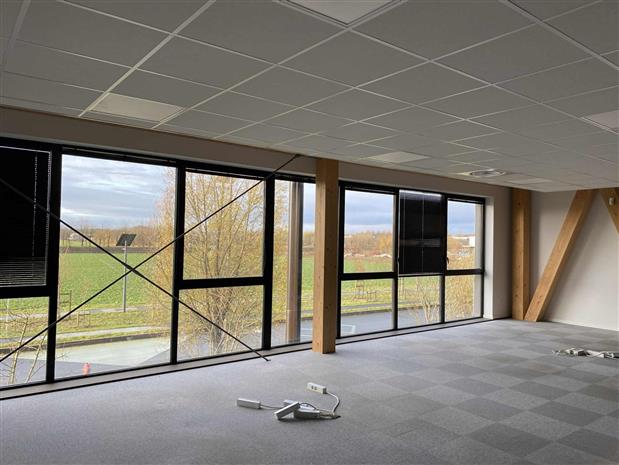 Bureau Vente/Location 59650 VILLENEUVE D'ASCQ