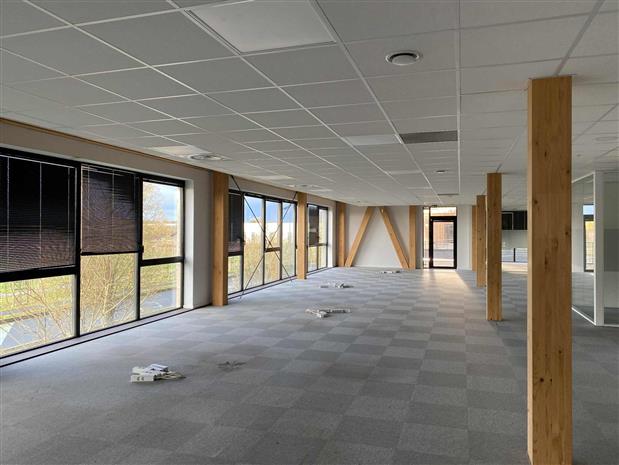 Bureau Vente/Location 59650 VILLENEUVE D'ASCQ