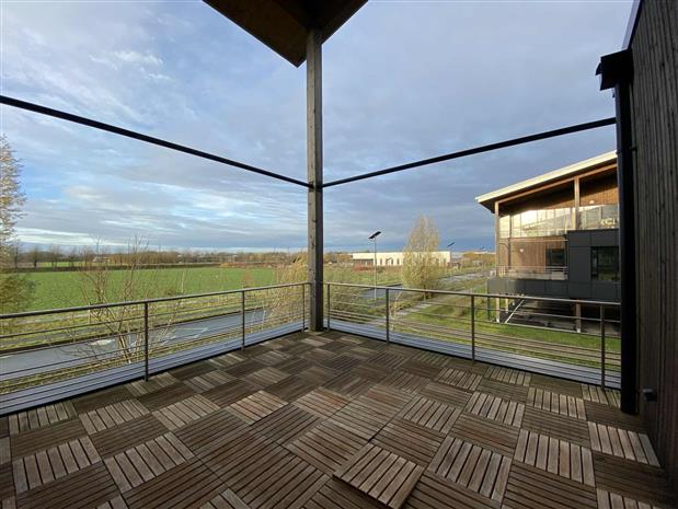 Bureau Vente/Location 59650 VILLENEUVE D'ASCQ