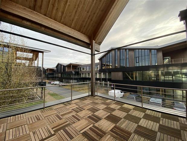 Bureau Vente/Location 59650 VILLENEUVE D'ASCQ