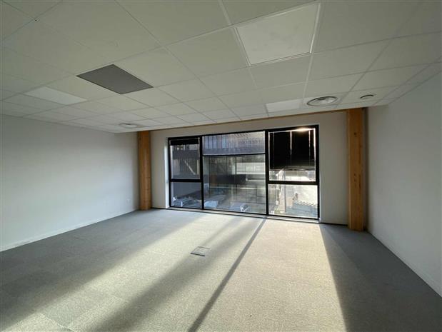 Bureau Vente/Location 59650 VILLENEUVE D'ASCQ