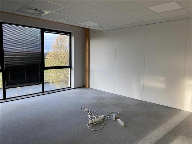 Bureau Vente/Location 59650 VILLENEUVE D'ASCQ