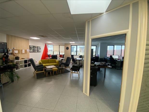 Local d'activités Vente 91280 ST PIERRE DU PERRAY