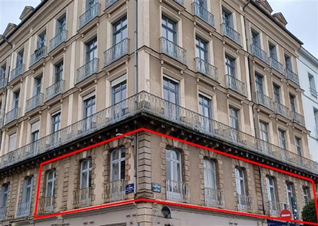 Chargement de l'image...