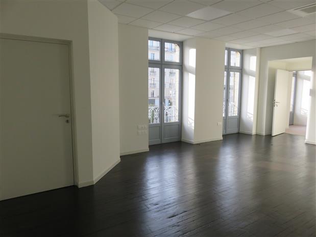 Bureau Location 35000 RENNES 2 RUE DE ROHAN