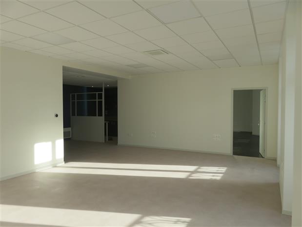 Bureau Location 35000 RENNES 2 RUE DE ROHAN