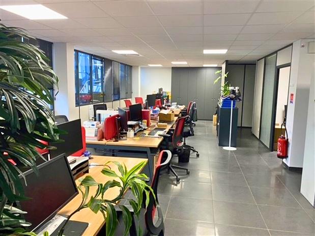 Local d'activités Location 94370 SUCY EN BRIE