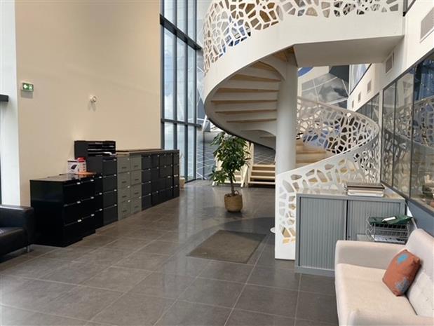 Local d'activités Location 94370 SUCY EN BRIE