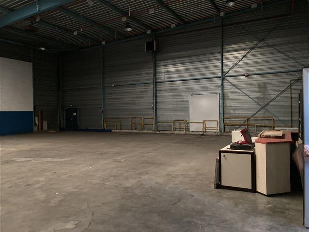 Chargement de l'image...