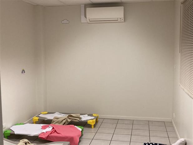 Bureau Location 45650 ST JEAN LE BLANC