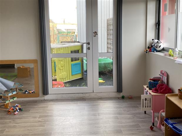 Bureau Location 45650 ST JEAN LE BLANC