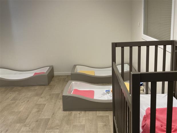 Bureau Location 45650 ST JEAN LE BLANC