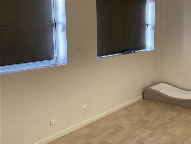 Bureau Location 45650 ST JEAN LE BLANC