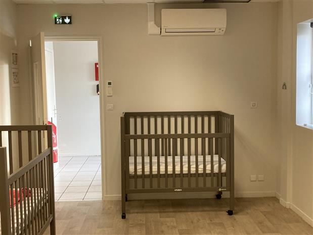 Bureau Location 45650 ST JEAN LE BLANC