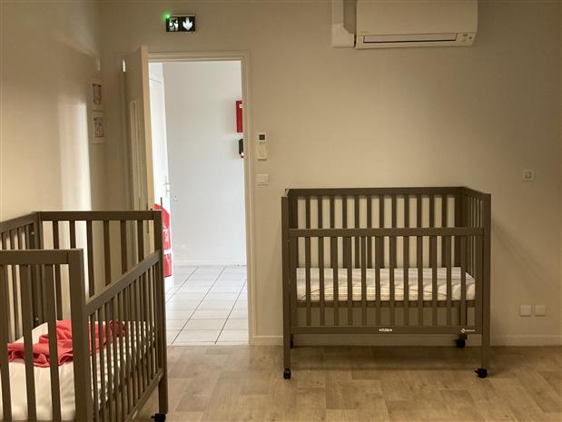 Bureau Location 45650 ST JEAN LE BLANC