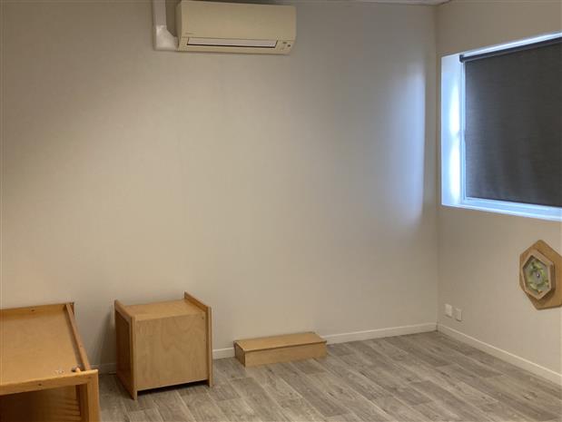 Bureau Location 45650 ST JEAN LE BLANC