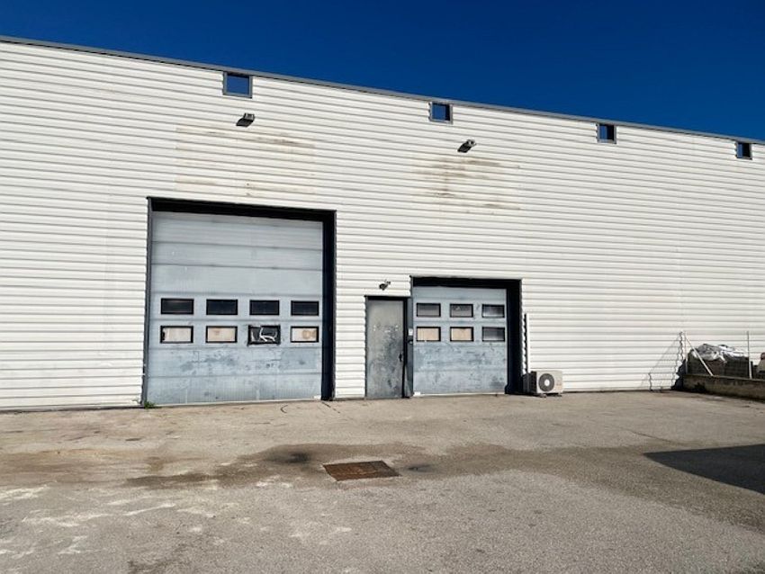 Chargement de l'image...