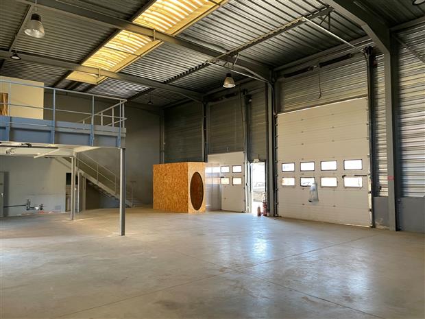 Local d'activités Location 83140 SIX FOURS LES PLAGES