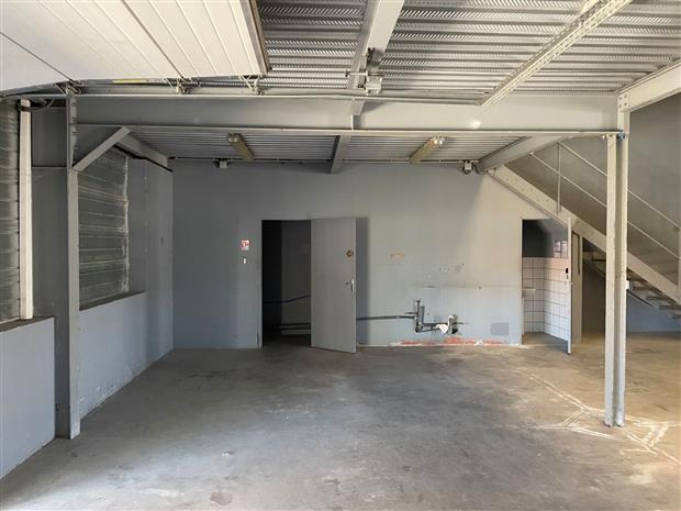 Local d'activités Location 83140 SIX FOURS LES PLAGES