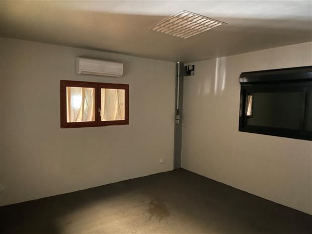 Local d'activités Location 83140 SIX FOURS LES PLAGES