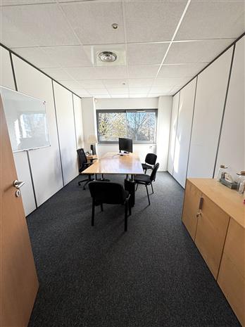 Bureau Location 31130 FLOURENS