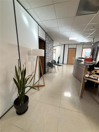 Bureau Location 31130 FLOURENS