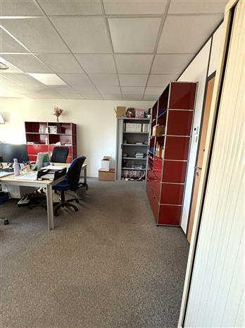 Bureau Location 31130 FLOURENS