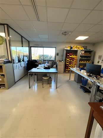 Bureau Location 31130 FLOURENS