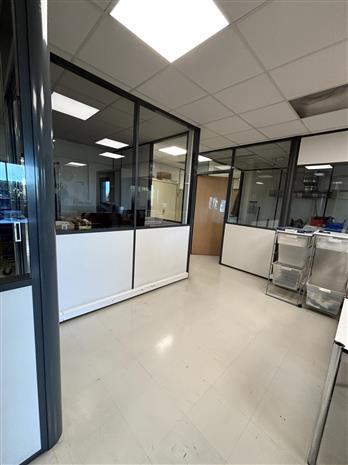 Bureau Location 31130 FLOURENS