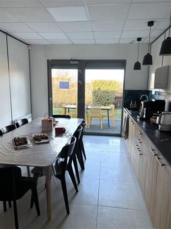 Bureau Location 31130 FLOURENS