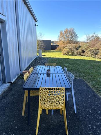 Bureau Location 31130 FLOURENS