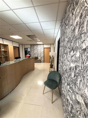 Bureau Location 31130 FLOURENS