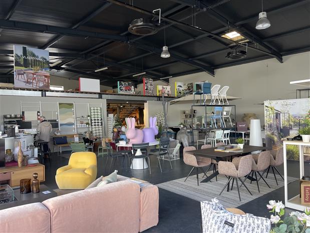 Chargement de l'image...