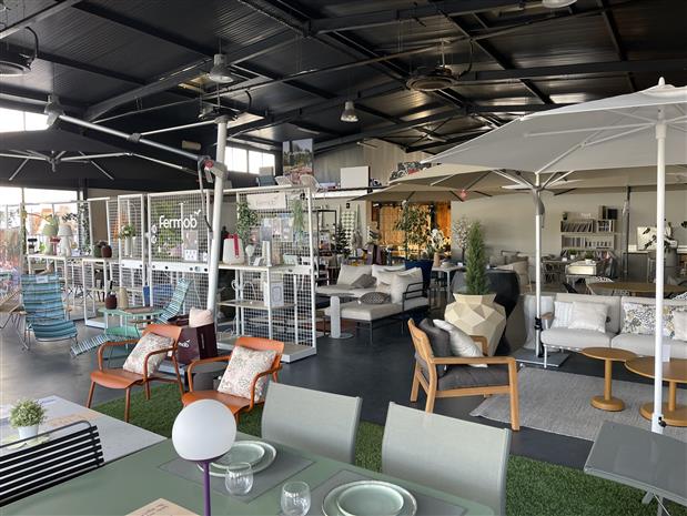 Local d'activités Location 34130 MAUGUIO 79 RUE DE LA JASSE