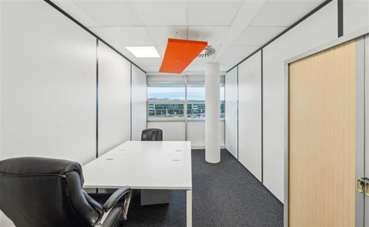 Bureau Location 33300 BORDEAUX 2 PLACE RAVEZIES