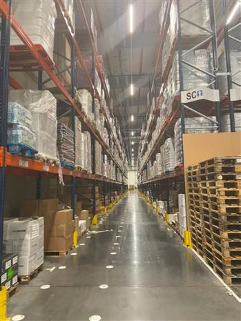 Entrepôt / Local d'activités Vente/Location 39100 CHOISEY