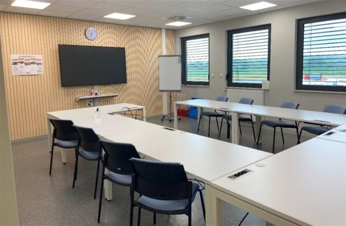 Entrepôt / Local d'activités Vente/Location 39100 CHOISEY