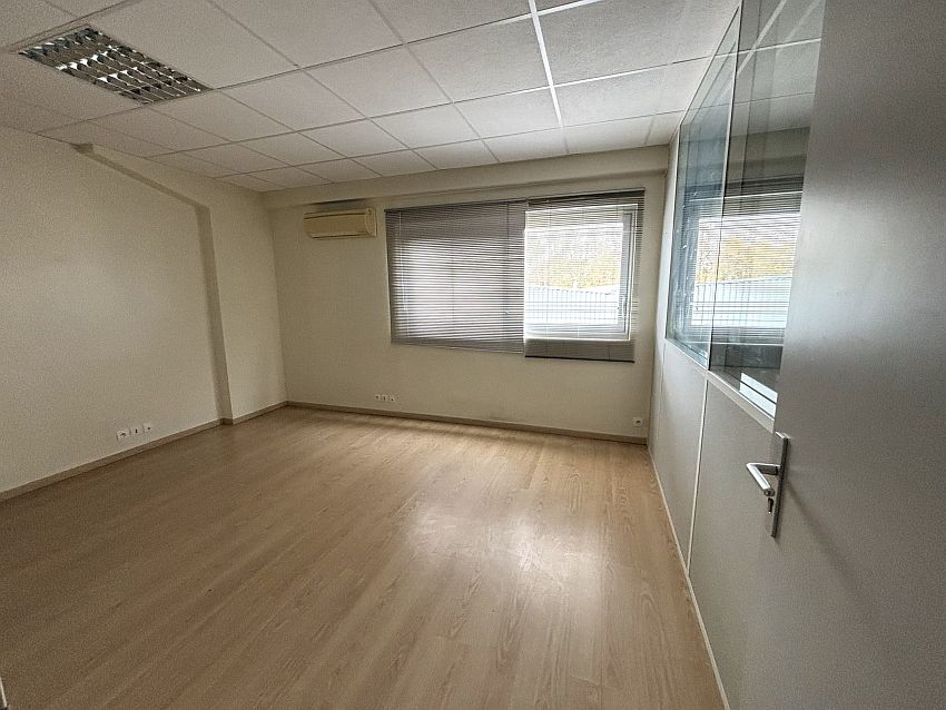 Local d'activités Vente 31100 TOULOUSE