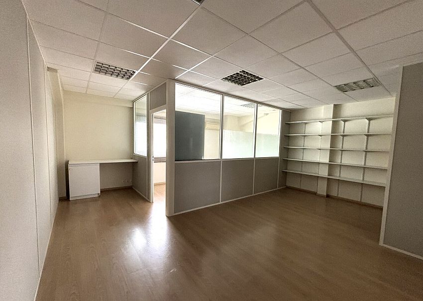 Local d'activités Vente 31100 TOULOUSE